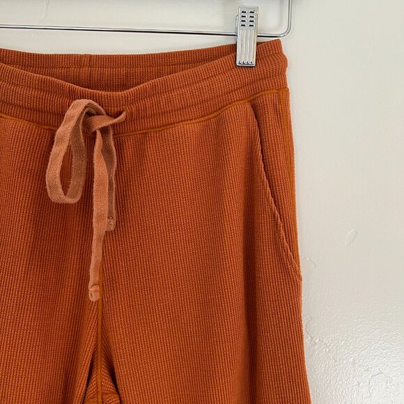 Parade Jogger Pajama Pants - Picture 2 of 4